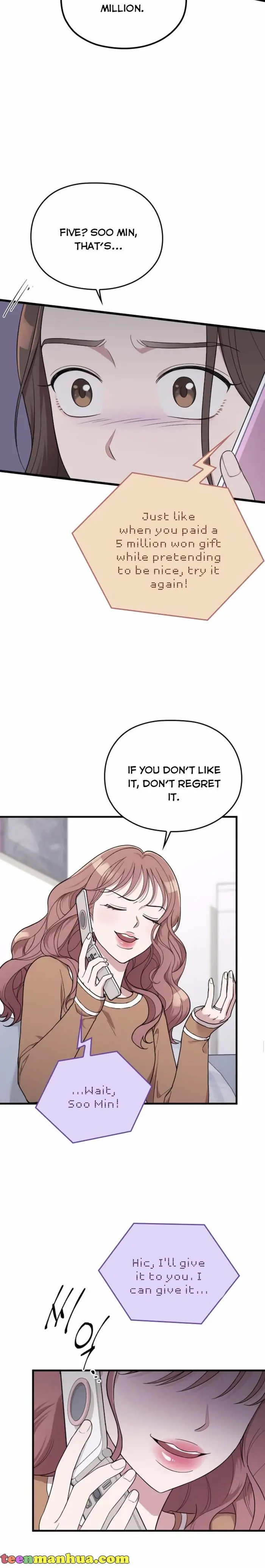 Marry My Husband Chapter 35 image 18_optimized